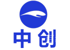 北京中创留学