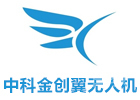深圳中科金创翼无人机