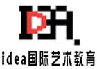 苏州培训机构-苏州idea国际艺术教育
