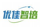 合肥培训机构-合肥优佳智培