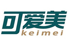 佛山培训机构-佛山可爱美美业