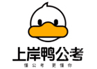 北京教师资格证培训机构-北京上岸鸭公考