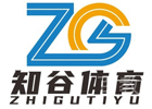 成都知谷教育