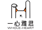 广州培训机构-广州一心雅思