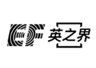 沈阳EF英孚成人英语
