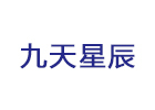 沈阳技能培训机构-沈阳九天星辰无人机