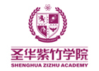 上海培训机构-上海圣华紫竹学院