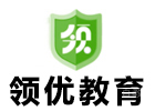 上海培训机构-上海领优教育