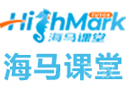苏州培训机构-海马课堂