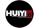 北京辉艺美发学院