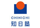 厦门知日塾
