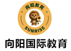 广州培训机构-广州向阳国际教育