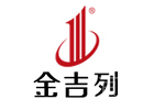 合肥培训机构-合肥金吉列留学