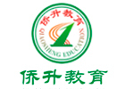 广州侨升教育