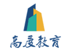 厦门高度教育