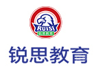郑州锐思教育