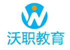 合肥沃职教育