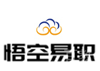 上海悟空易职央国企就职指导