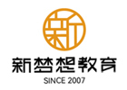 上海培训机构-上海新梦想教育