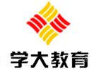 佛山培训机构-佛山学大教育
