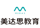 成都美达思教育