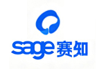 武汉英语培训机构-武汉赛知海外学术辅导