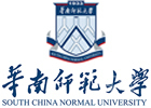 广州华南师范大学国际本科