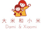 重庆大米和小米