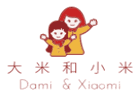太原大米和小米儿童康复中心