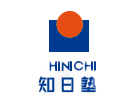 天津知日塾教育