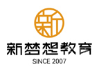 成都新梦想教育