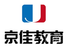 西安培训机构-西安京佳教育