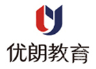 成都优朗教育