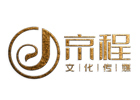深圳京程艺考