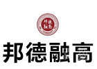 上海中小学培训机构-上海邦德融高
