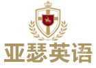 北京英语培训机构-北京亚瑟英语