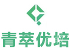 重庆青萃优培