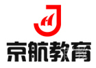 北京早教中小学培训机构-北京京航教育