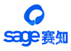 苏州培训机构-赛知海外学术