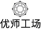 北京中小学辅导培训机构-北京优师工场