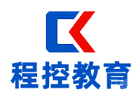 武汉职业资格证培训机构-武汉程控教育