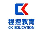 郑州培训机构-郑州程控教育