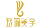 广州技能培训机构-广州玲丽美学