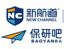 上海培训机构-上海新航道保研吧