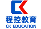 北京程控教育