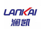 江西澜凯航空无人机