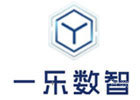 郑州一乐数智AI