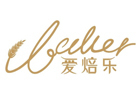 深圳爱焙乐烘焙
