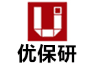 杭州优保研