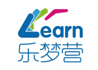 北京乐梦营少儿英语